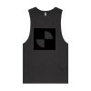 BARNARD TANK TEE Thumbnail