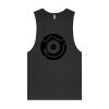 BARNARD TANK TEE Thumbnail