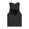 BARNARD TANK TEE Thumbnail