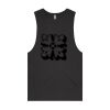 BARNARD TANK TEE Thumbnail