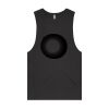 BARNARD TANK TEE Thumbnail