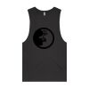 BARNARD TANK TEE Thumbnail