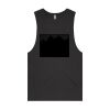 BARNARD TANK TEE Thumbnail