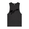 BARNARD TANK TEE Thumbnail