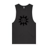 BARNARD TANK TEE Thumbnail