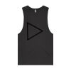 BARNARD TANK TEE Thumbnail