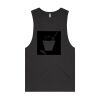 BARNARD TANK TEE Thumbnail