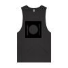 BARNARD TANK TEE Thumbnail
