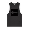 BARNARD TANK TEE Thumbnail