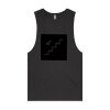 BARNARD TANK TEE Thumbnail