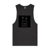 BARNARD TANK TEE Thumbnail