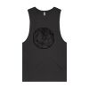 BARNARD TANK TEE Thumbnail