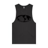 BARNARD TANK TEE Thumbnail