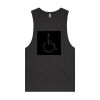 BARNARD TANK TEE Thumbnail