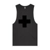 BARNARD TANK TEE Thumbnail