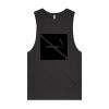 BARNARD TANK TEE Thumbnail