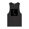 BARNARD TANK TEE Thumbnail