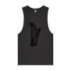 BARNARD TANK TEE Thumbnail