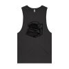 BARNARD TANK TEE Thumbnail