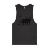 BARNARD TANK TEE Thumbnail
