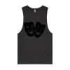 BARNARD TANK TEE Thumbnail