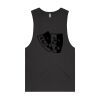 BARNARD TANK TEE Thumbnail