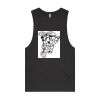 BARNARD TANK TEE Thumbnail