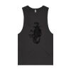 BARNARD TANK TEE Thumbnail