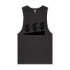 BARNARD TANK TEE Thumbnail