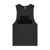 BARNARD TANK TEE Thumbnail