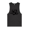 BARNARD TANK TEE Thumbnail