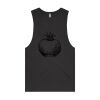 BARNARD TANK TEE Thumbnail