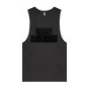 BARNARD TANK TEE Thumbnail