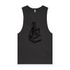 BARNARD TANK TEE Thumbnail