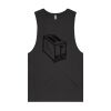 BARNARD TANK TEE Thumbnail