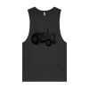 BARNARD TANK TEE Thumbnail