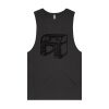 BARNARD TANK TEE Thumbnail