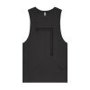 BARNARD TANK TEE Thumbnail