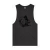 BARNARD TANK TEE Thumbnail
