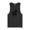BARNARD TANK TEE Thumbnail