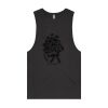 BARNARD TANK TEE Thumbnail