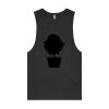 BARNARD TANK TEE Thumbnail