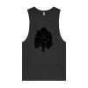 BARNARD TANK TEE Thumbnail