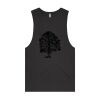 BARNARD TANK TEE Thumbnail