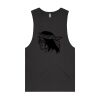 BARNARD TANK TEE Thumbnail