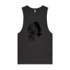 BARNARD TANK TEE Thumbnail