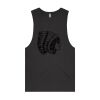 BARNARD TANK TEE Thumbnail