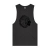 BARNARD TANK TEE Thumbnail