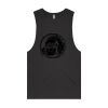 BARNARD TANK TEE Thumbnail