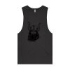 BARNARD TANK TEE Thumbnail